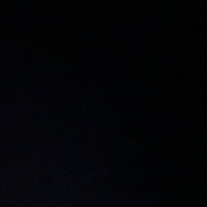 Meet your Posher, Lara